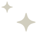 SphereX3D Star Badge