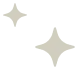 SphereX3D Star Badge
