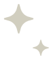 SphereX3D Star Badge